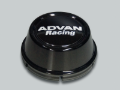 Picture of Advan AVN Center Caps Wheel Center Caps - Z9356