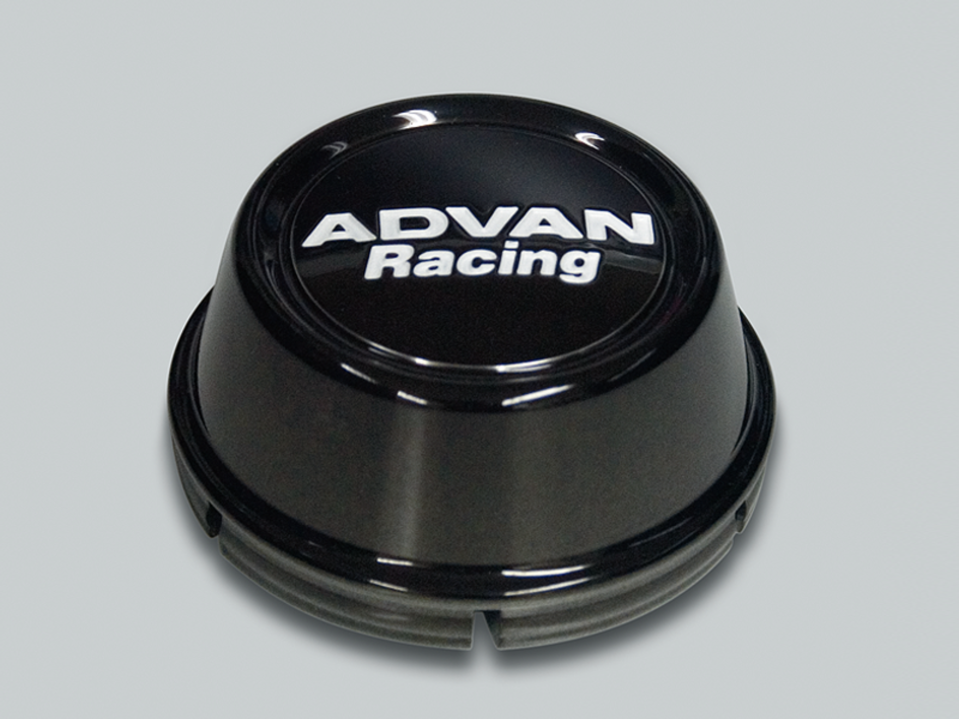 Picture of Advan AVN Center Caps Wheel Center Caps - Z9356