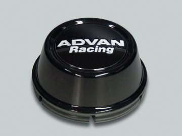 Picture of Advan AVN Center Caps Wheel Center Caps - Z9356