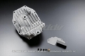Picture of GReddy GRE Differential Cover Diff Covers - 14540401