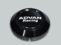 Picture of Advan AVN Center Caps Wheel Center Caps - Z9355
