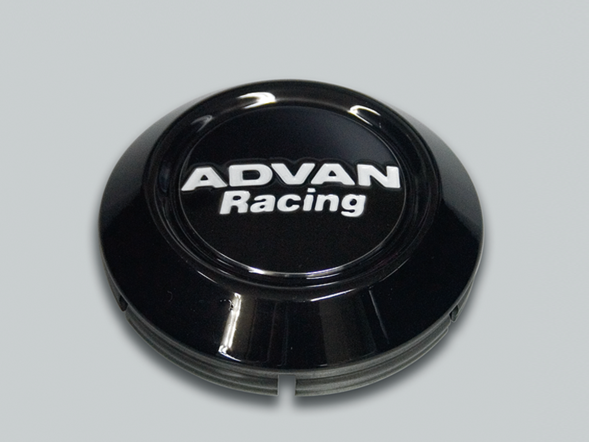Picture of Advan AVN Center Caps Wheel Center Caps - Z9355