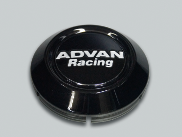 Picture of Advan AVN Center Caps Wheel Center Caps - Z9355