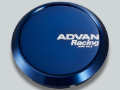 Picture of Advan AVN Center Caps Wheel Center Caps - V2084