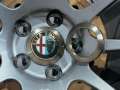 Picture of Advan AVN Center Cap Adapters Wheel Center Caps - Z8064