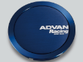 Picture of Advan AVN Center Caps Wheel Center Caps - V2083