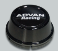 Picture of Advan AVN Center Caps Wheel Center Caps - Z9354