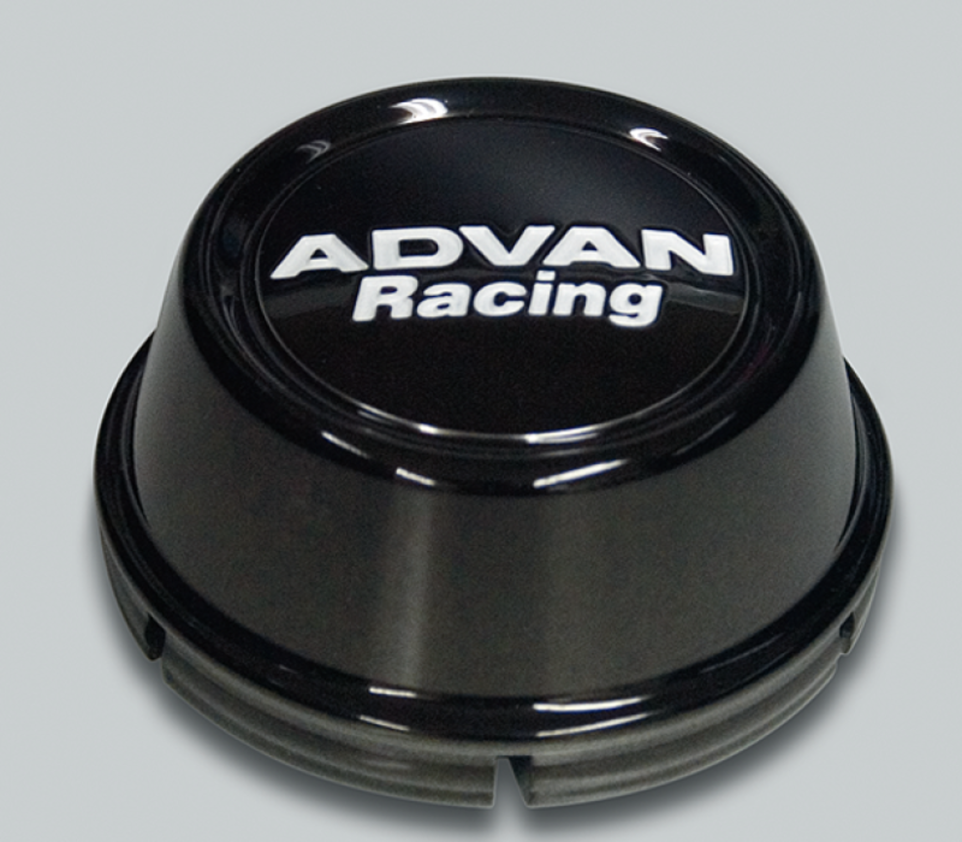 Picture of Advan AVN Center Caps Wheel Center Caps - Z9354