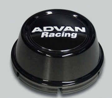 Picture of Advan AVN Center Caps Wheel Center Caps - Z9354