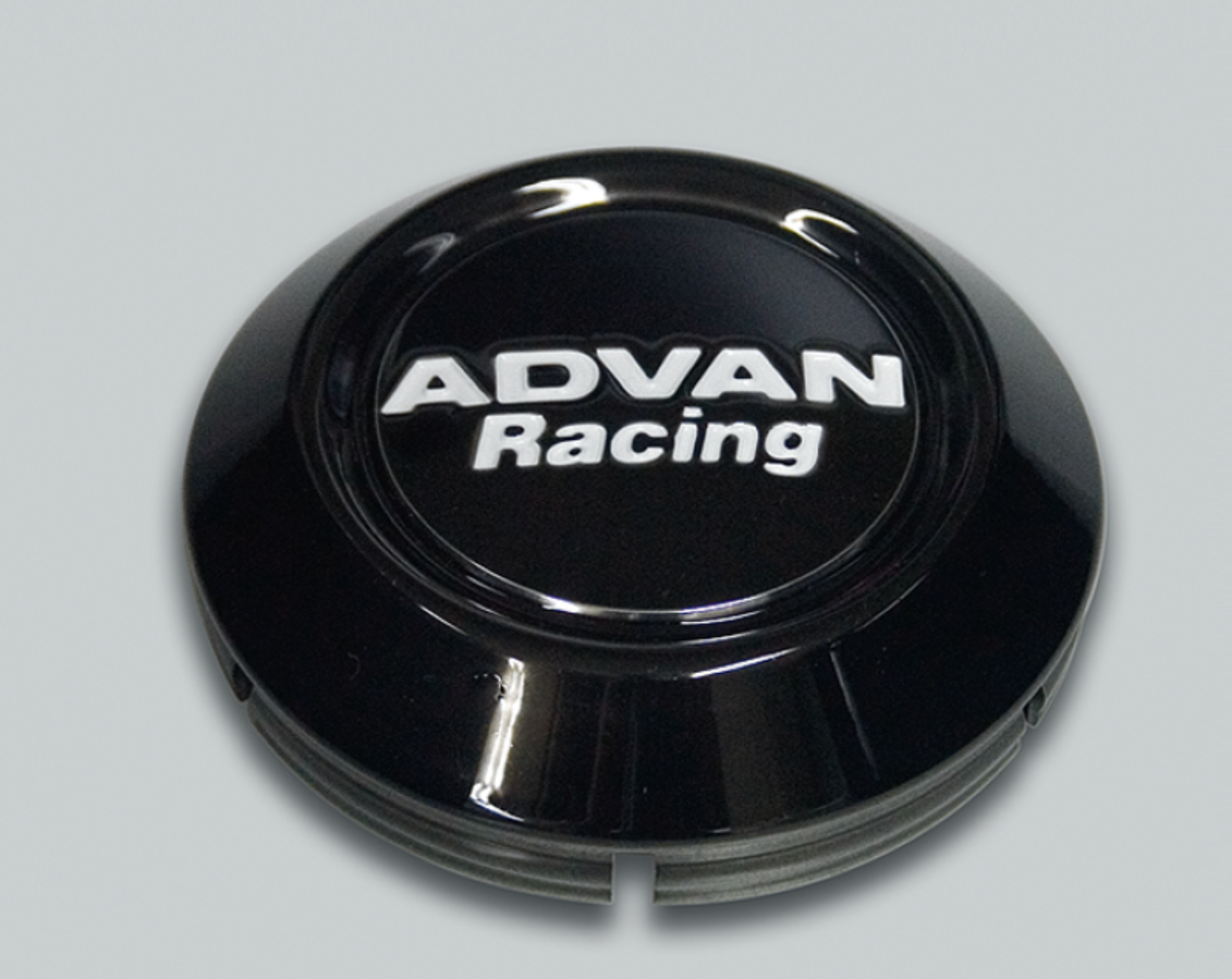 Picture of Advan AVN Center Caps Wheel Center Caps - Z9353