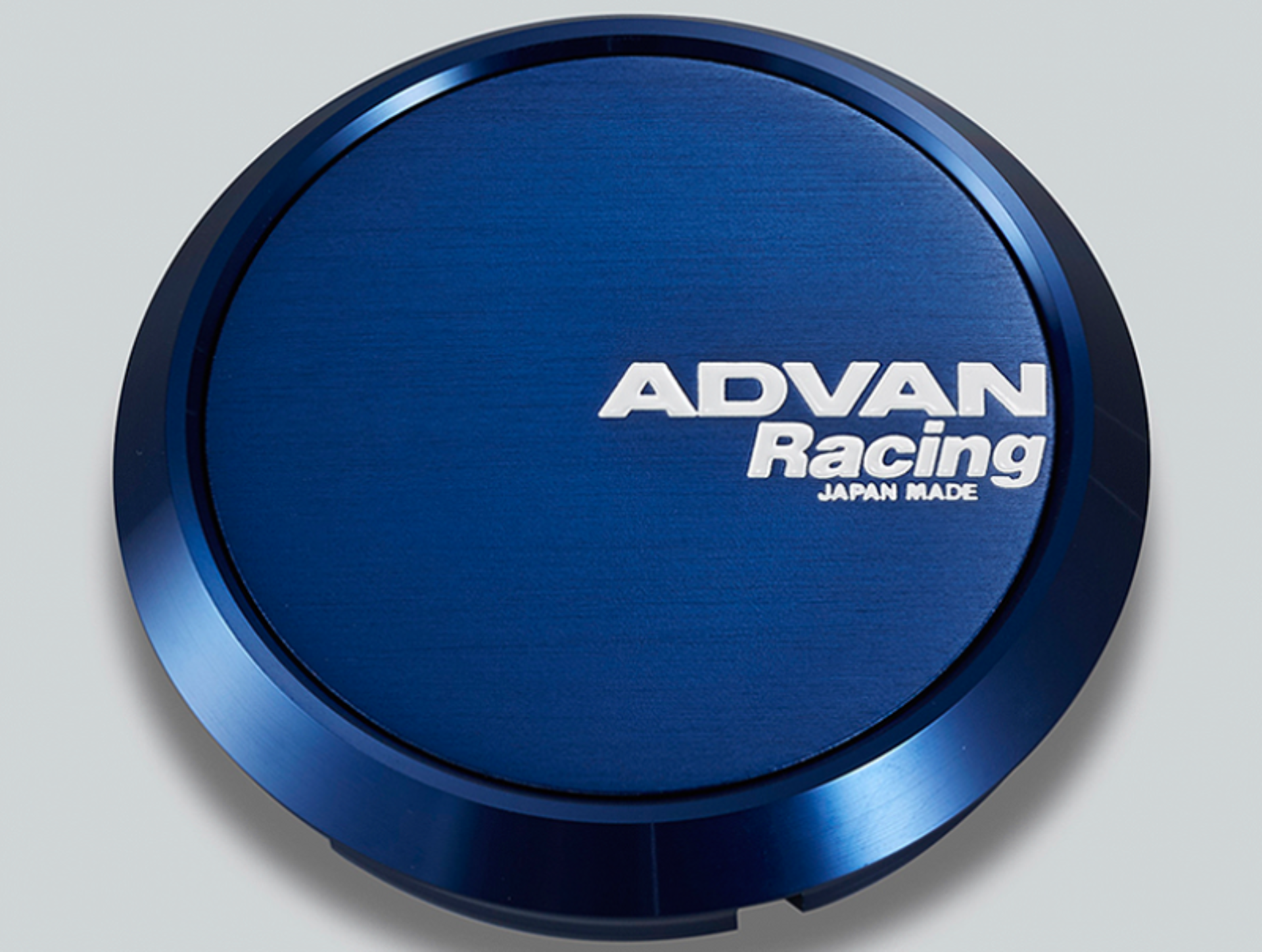 Picture of Advan AVN Center Caps Wheel Center Caps - V2081