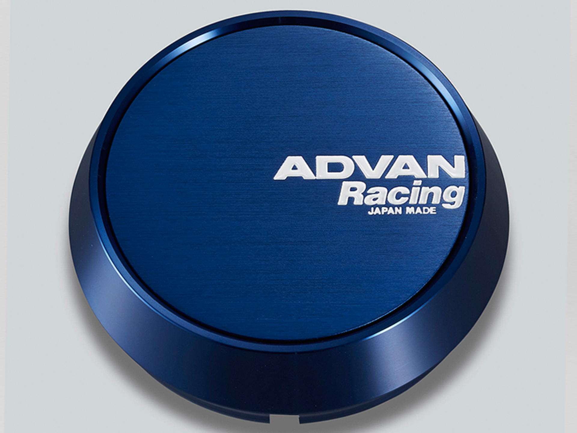 Picture of Advan AVN Center Caps Wheel Center Caps - V2082