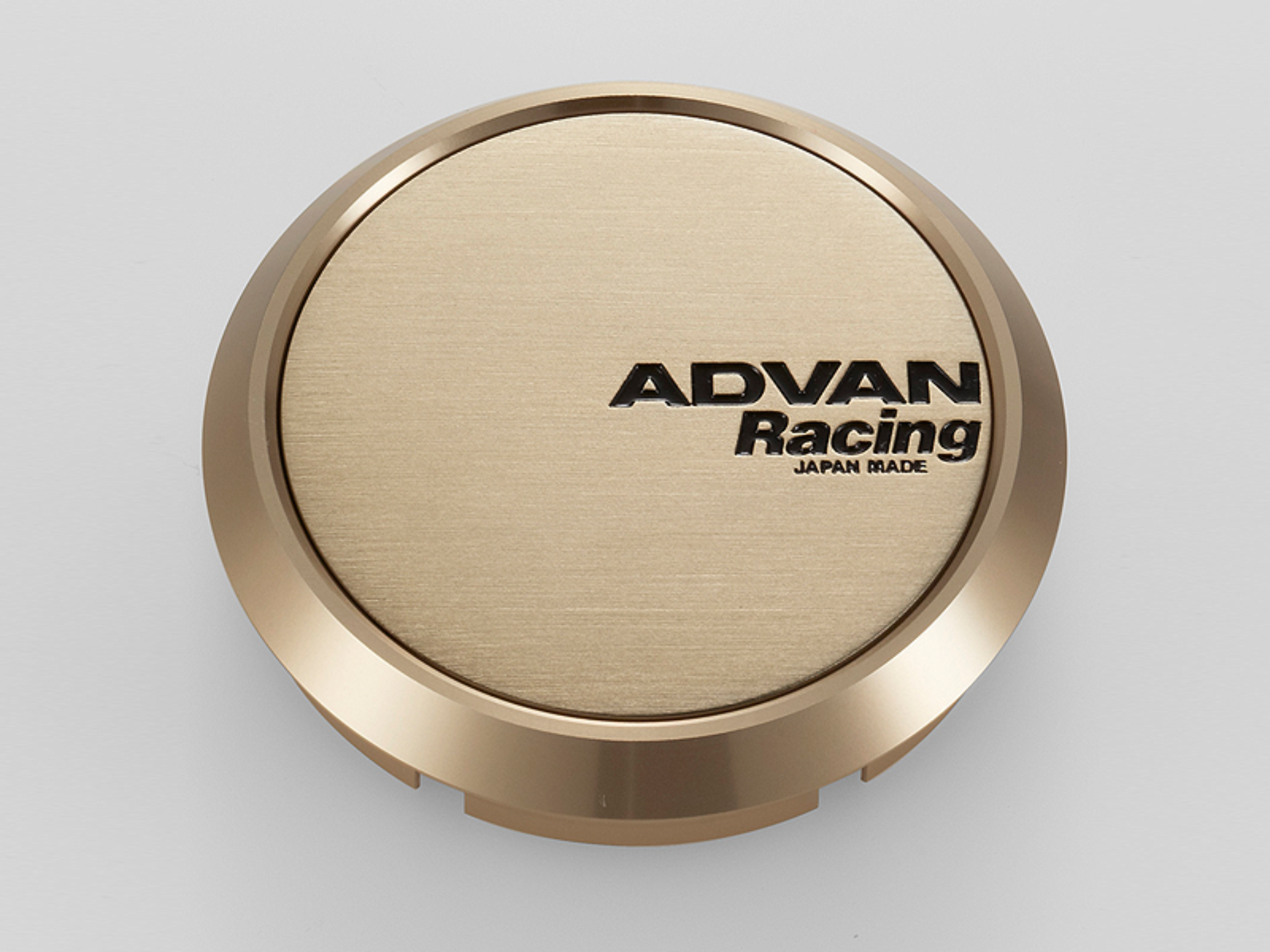 Picture of Advan AVN Center Caps Wheel Center Caps - V1214