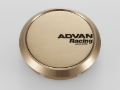 Picture of Advan AVN Center Caps Wheel Center Caps - V1213