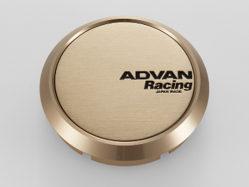 Picture of Advan AVN Center Caps Wheel Center Caps - V1213