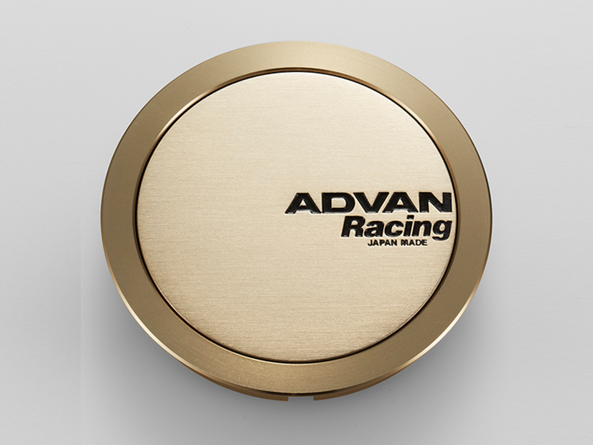 Picture of Advan AVN Center Caps Wheel Center Caps - V1211