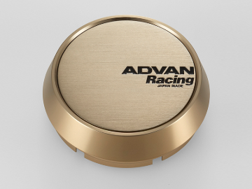 Picture of Advan AVN Center Caps Wheel Center Caps - V1215