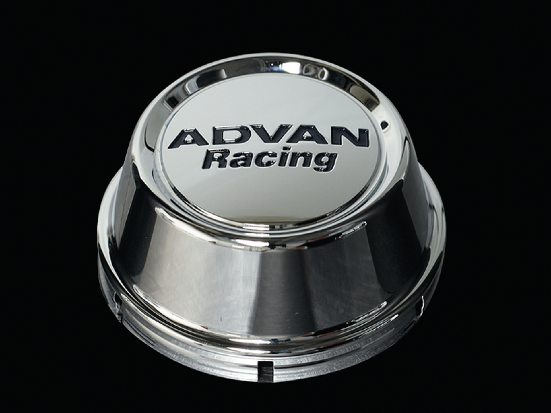 Picture of Advan AVN Center Caps Wheel Center Caps - Z8622
