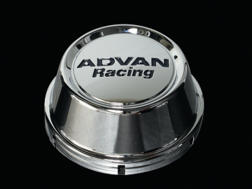 Picture of Advan AVN Center Caps Wheel Center Caps - Z8622