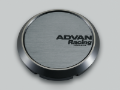 Picture of Advan AVN Center Caps Wheel Center Caps - V0325