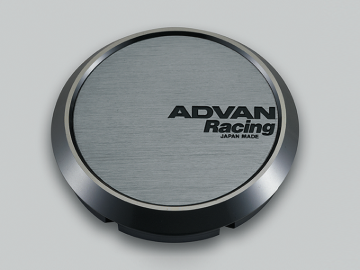 Picture of Advan AVN Center Caps Wheel Center Caps - V0325
