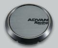 Picture of Advan AVN Center Caps Wheel Center Caps - V0324