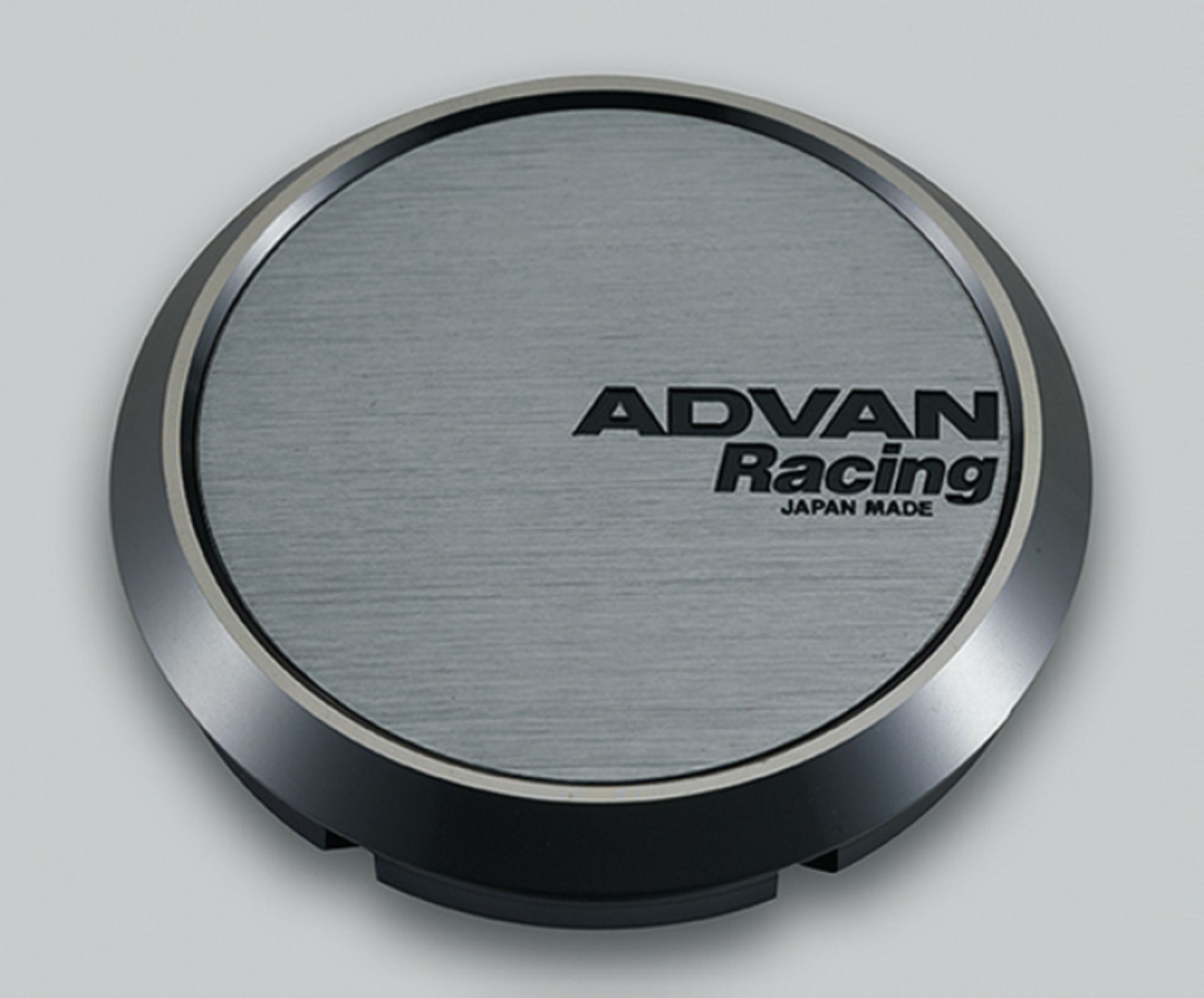 Picture of Advan AVN Center Caps Wheel Center Caps - V0324
