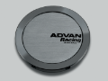 Picture of Advan AVN Center Caps Wheel Center Caps - V0333