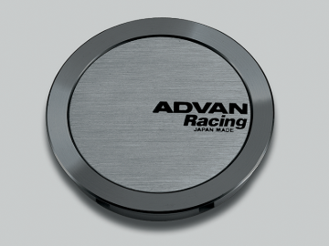 Picture of Advan AVN Center Caps Wheel Center Caps - V0333