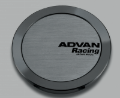 Picture of Advan AVN Center Caps Wheel Center Caps - V0330