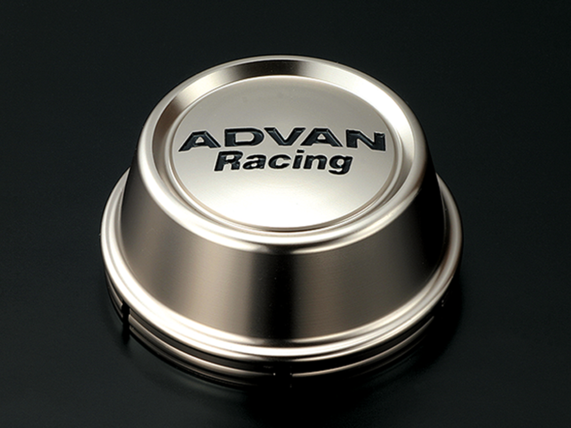 Picture of Advan AVN Center Caps Wheel Center Caps - Z8061