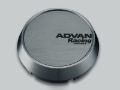 Picture of Advan AVN Center Caps Wheel Center Caps - V0327