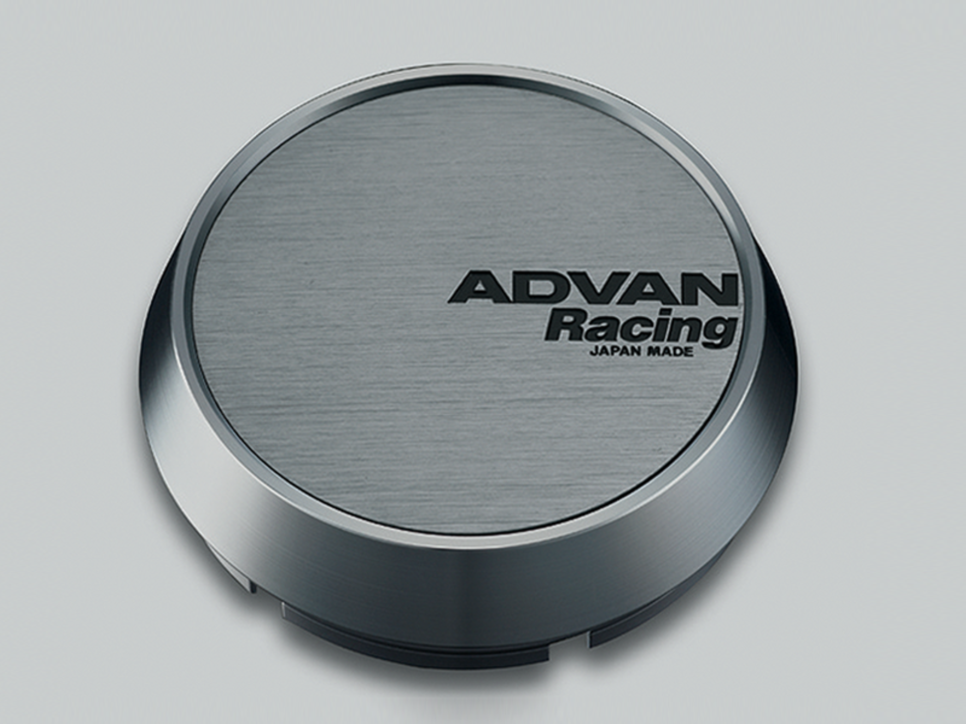 Picture of Advan AVN Center Caps Wheel Center Caps - V0327