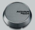 Picture of Advan AVN Center Caps Wheel Center Caps - V0326