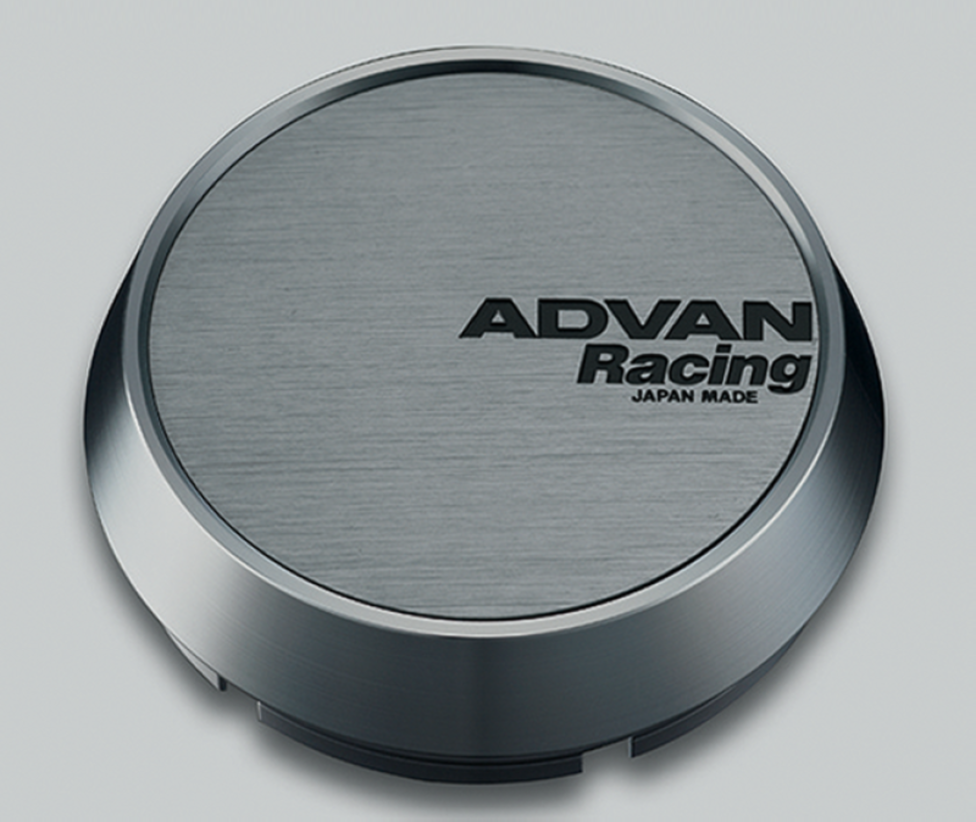 Picture of Advan AVN Center Caps Wheel Center Caps - V0326