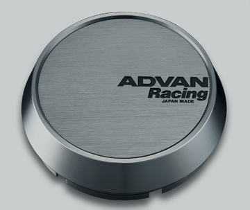 Picture of Advan AVN Center Caps Wheel Center Caps - V0326