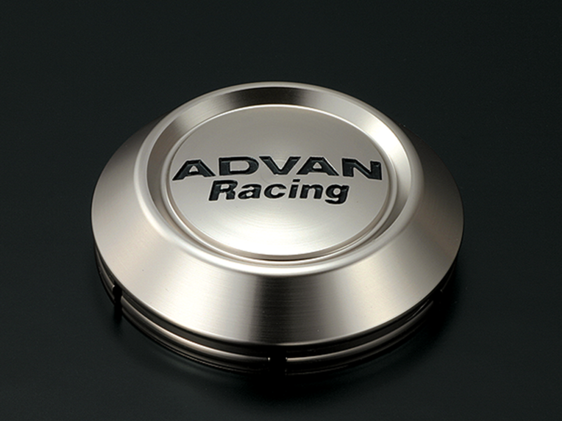 Picture of Advan AVN Center Caps Wheel Center Caps - Z8060