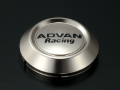 Picture of Advan AVN Center Caps Wheel Center Caps - Z8062