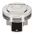 Picture of JE Pistons JE Piston Sets-4 Cyl - 345822