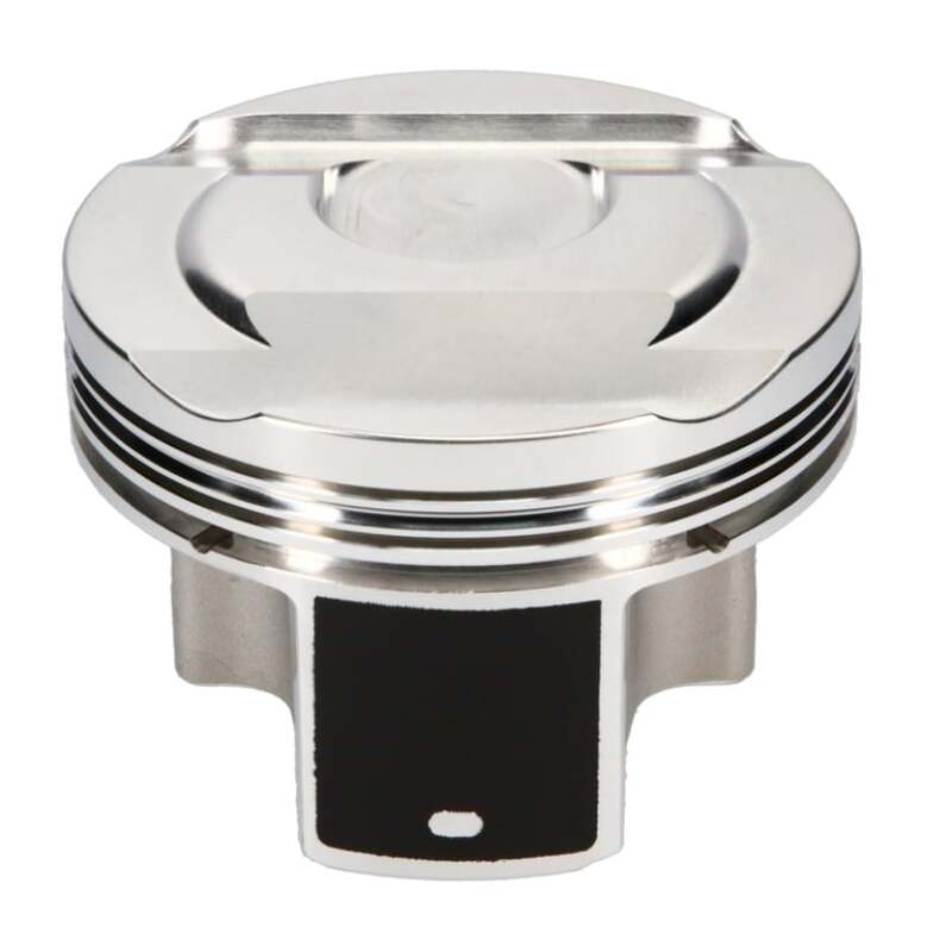 Picture of JE Pistons JE Piston Sets-4 Cyl - 345822