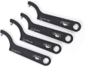 Picture of FOX Tools - 803-00-732