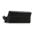 Picture of Mishimoto MM Intercoolers-IC Only - MMINT-F30-12BK