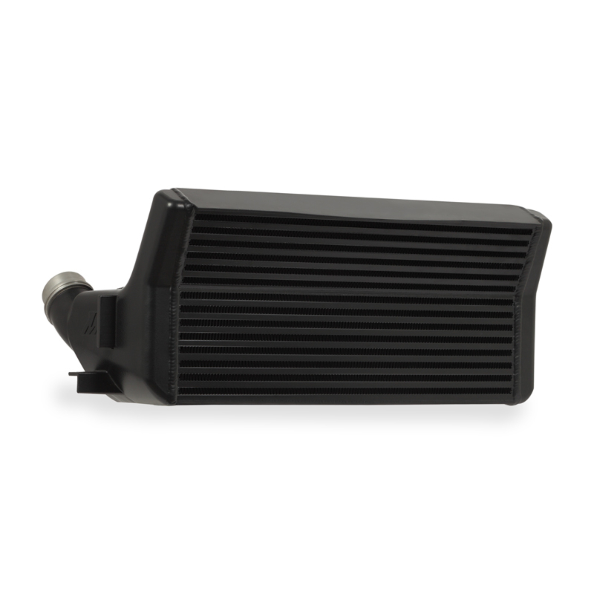 Picture of Mishimoto MM Intercoolers-IC Only - MMINT-F30-12BK