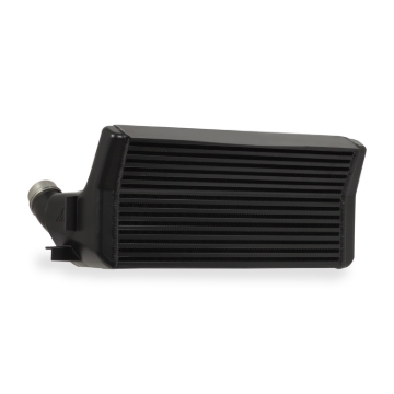 Picture of Mishimoto MM Intercoolers-IC Only - MMINT-F30-12BK