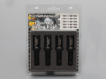 Picture of Advan AVN Wheel Bolts - Z9561