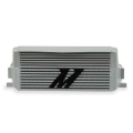 Picture of Mishimoto MM Intercoolers-IC Only - MMINT-F30-12SL