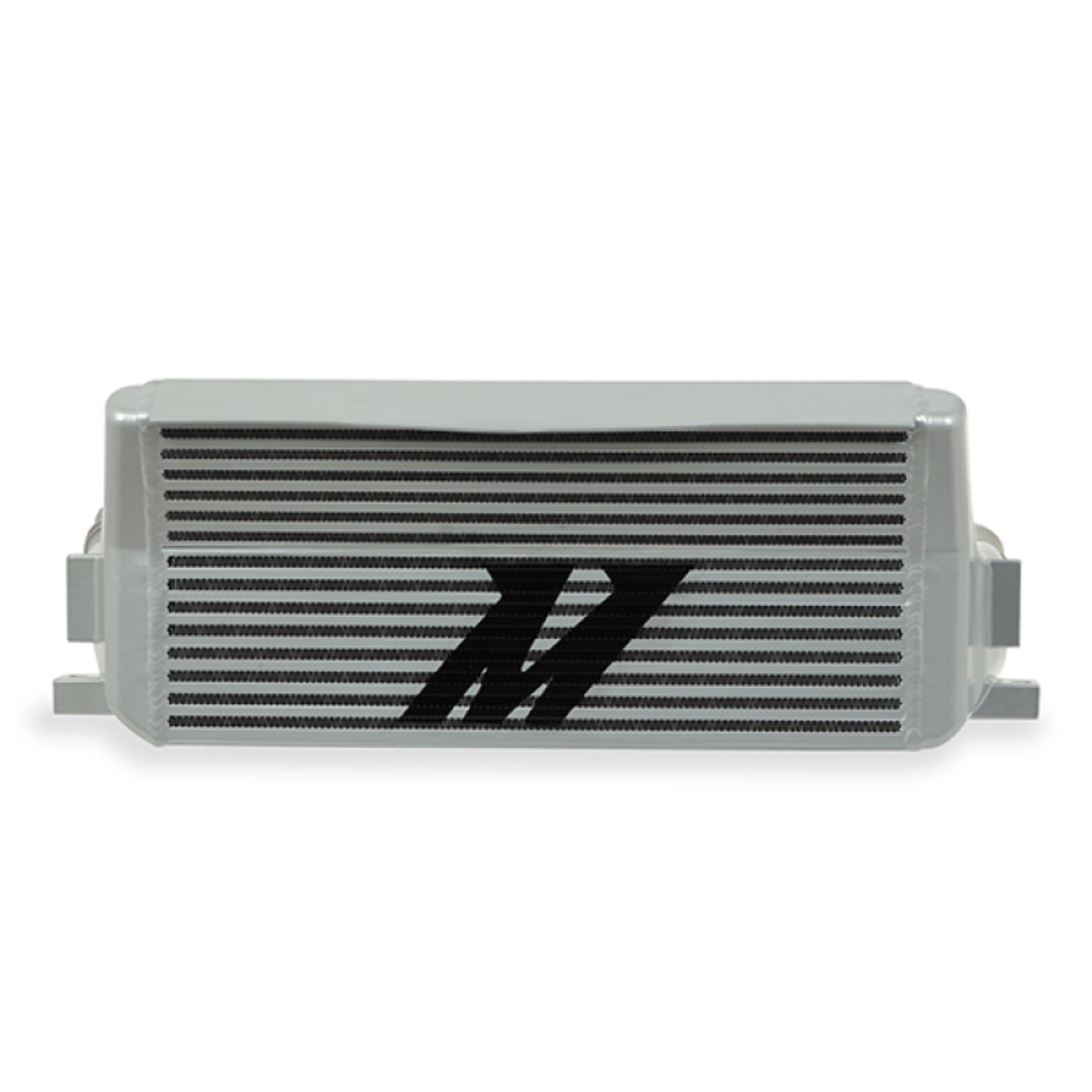 Picture of Mishimoto MM Intercoolers-IC Only - MMINT-F30-12SL