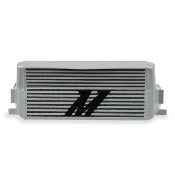 Picture of Mishimoto MM Intercoolers-IC Only - MMINT-F30-12SL
