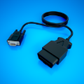 Picture of HP Tuners HPT Cables & Plugs Programmer Accessories - H-M01-01