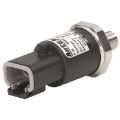 Picture of AutoMeter AM Accessories Gauges - P13153